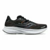Saucony W's GUIDE 16 2 Saucony W's GUIDE 16 -Johns Runwalk Shop 104 276178 1676578814368