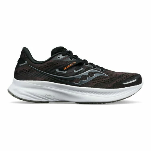 Saucony W's GUIDE 16 -Johns Runwalk Shop 104 276178 1676578814368