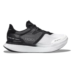Hoka One One U TRANSPORT