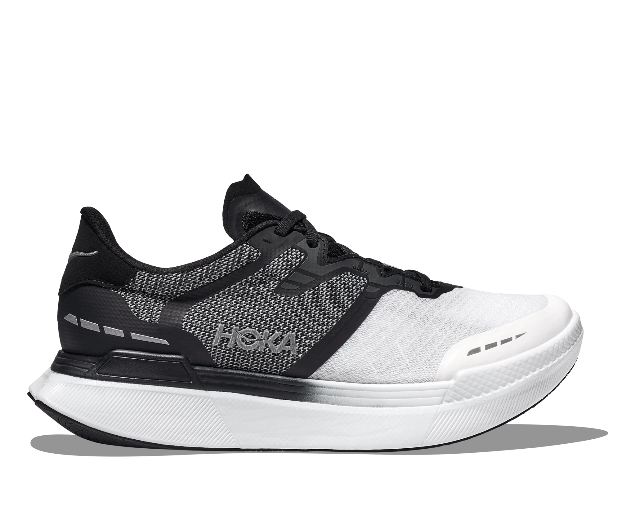 Hoka One One U TRANSPORT 3 Hoka One One U TRANSPORT