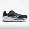 Saucony W's OMNI 22 1 Saucony W's OMNI 22 -Johns Runwalk Shop 104 276178 1703335725523
