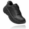 Hoka One One M's BONDI SR -Johns Runwalk Shop 1110520 BBLC 1