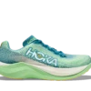 Hoka One One M's MACH X -Johns Runwalk Shop 114 320428 1687809753348