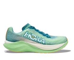 Hoka One One M's MACH X