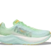 Hoka One One W's MACH X -Johns Runwalk Shop 114 320428 1687809804117