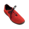 Arcopedico 1151 Red Shoe (Women's) 2 Arcopedico 1151 Red Shoe (Women's) -Johns Runwalk Shop 115106