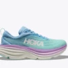 Hoka One One W's BONDI 8 WIDE -Johns Runwalk Shop 116 327471 1685647803053