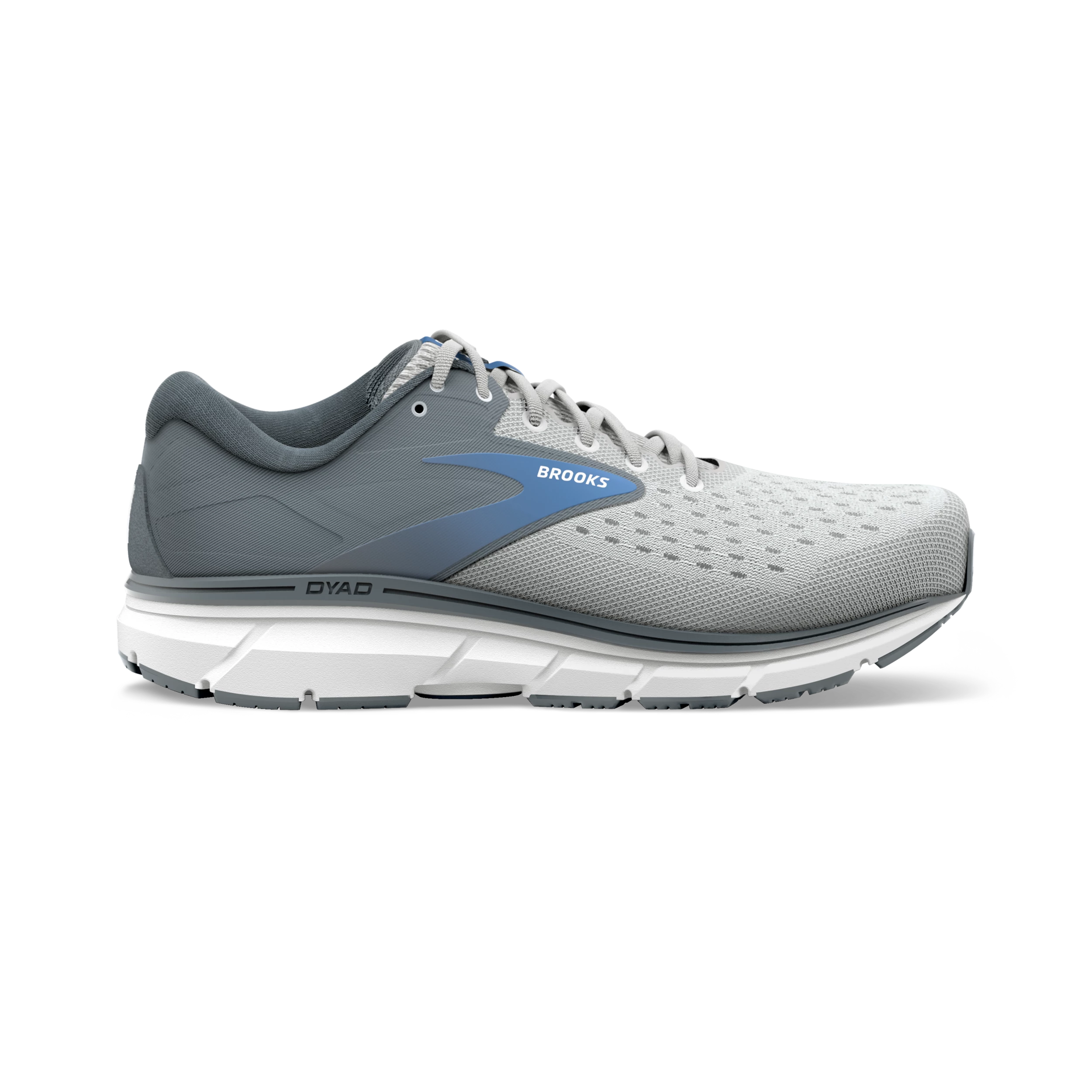 BROOKS W's DYAD 11 3 BROOKS W's DYAD 11