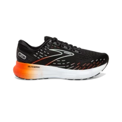 BROOKS W's GLYCERIN 20