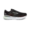 BROOKS W's GLYCERIN GTS 20 -Johns Runwalk Shop 120370 045 l glycerin gts 20 womens supportive cushion running shoe