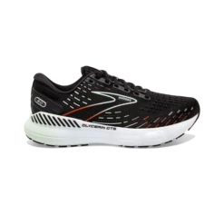 BROOKS W's GLYCERIN GTS 20