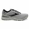 BROOKS M's ADRENALINE GTS 22 -Johns Runwalk Shop 19 784 1628714932178