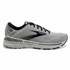 BROOKS M's ADRENALINE GTS 22
