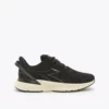 Diadora M's MYTHOS VOLO 3 -Johns Runwalk Shop 23 346869 1693249612550