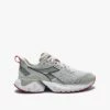 Diadora M's VIGORE 2 2 Diadora M's VIGORE 2 -Johns Runwalk Shop 23 346869 1693250581310