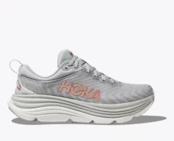 Hoka One One W's GAVIOTA 5