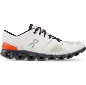 On M's CLOUD X3 3 On M's CLOUD X3