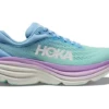 Hoka One One W's BONDI 8 1 Hoka One One W's BONDI 8 -Johns Runwalk Shop 23 346869 1694266670975