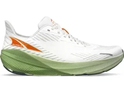 M's ALTRA FWD EXPERIENCE