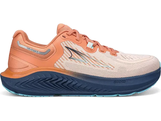 Altra W's PARADIGM 7 3 Altra W's PARADIGM 7