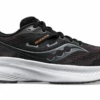 Saucony W's GUIDE 16 WIDE 2 Saucony W's GUIDE 16 WIDE -Johns Runwalk Shop 24 255946 1677177570170