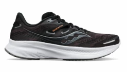 Saucony W's GUIDE 16 WIDE