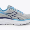 Diadora W'S EQUIPE NUCLEO -Johns Runwalk Shop 24 255946 1680181599756