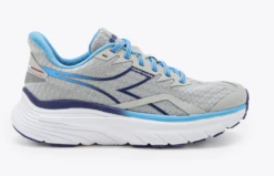 Diadora W'S EQUIPE NUCLEO