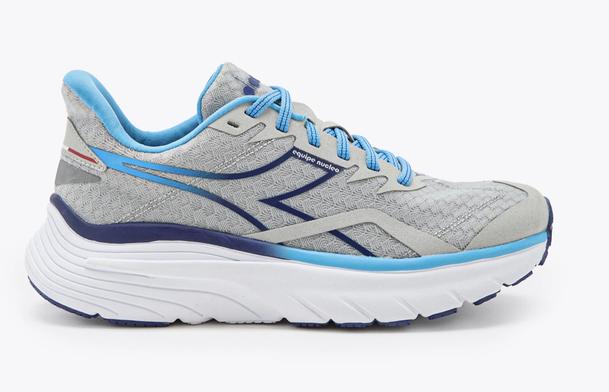 Diadora W'S EQUIPE NUCLEO 3 Diadora W'S EQUIPE NUCLEO