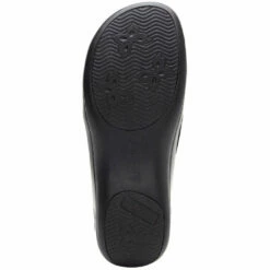 Alegria Joleen Navy Swish (Women's) 9 Alegria Joleen Navy Swish (Women's) -Johns Runwalk Shop 262 NvySwish 4