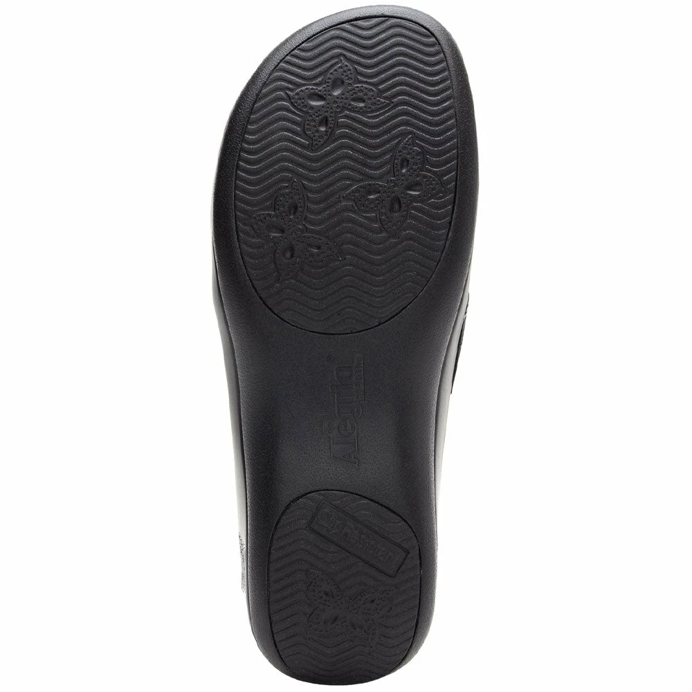 Alegria Joleen Navy Swish (Women's) 6 Alegria Joleen Navy Swish (Women's) - Image 4