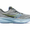 Saucony W's RIDE 16 -Johns Runwalk Shop 36 2430 1678410944964