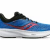 Saucony M's RIDE 16 2 Saucony M's RIDE 16 -Johns Runwalk Shop 36 2430 1678412472976