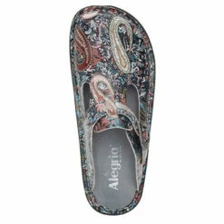 Alegria 7802 Clog Groovin (Women's) 8 Alegria 7802 Clog Groovin (Women's) -Johns Runwalk Shop 3 e7c57332 32b8 4e51 8f6a b78cd1744ad7