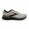 BROOKS W's ADRENALINE GTS 22 -Johns Runwalk Shop 41 117 1651578115699