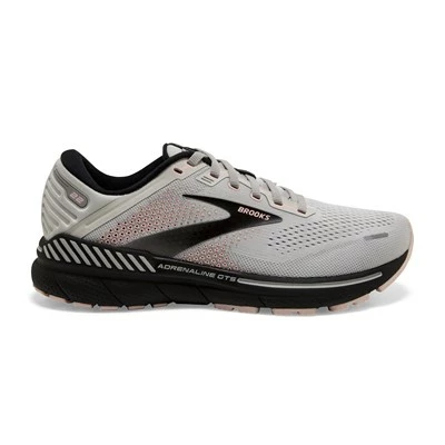 BROOKS W's ADRENALINE GTS 22 3 BROOKS W's ADRENALINE GTS 22