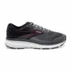 BROOKS M's DYAD 11 -Johns Runwalk Shop 41 15571 1623883730316