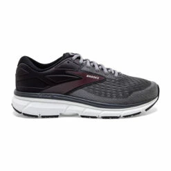 BROOKS M's DYAD 11