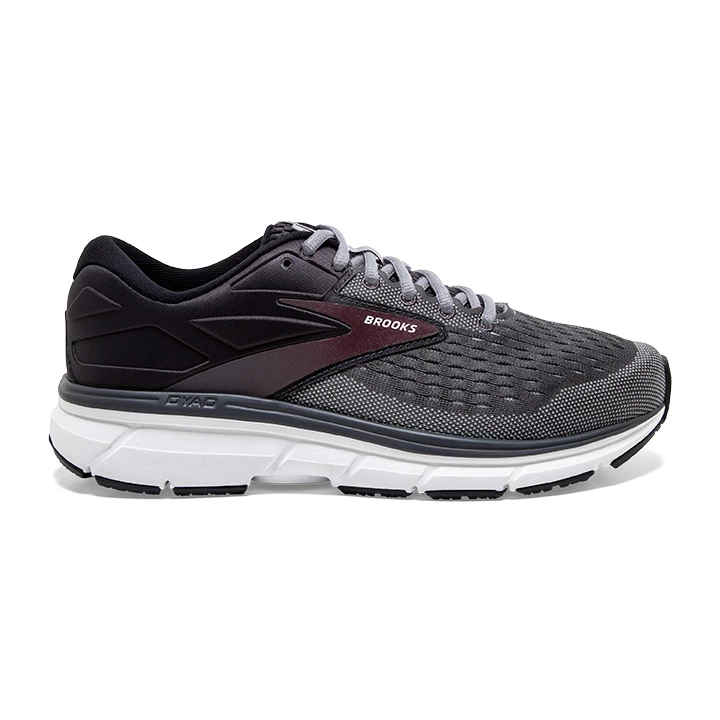 BROOKS M's DYAD 11 3 BROOKS M's DYAD 11