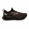 BROOKS W's GLYCERIN StealthFit 20 -Johns Runwalk Shop 41 245204 1657306592614