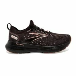 BROOKS W's GLYCERIN StealthFit 20