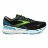 BROOKS M's ADRENALINE GTS 23 1 BROOKS M's ADRENALINE GTS 23 -Johns Runwalk Shop 41 282529 1684342213835