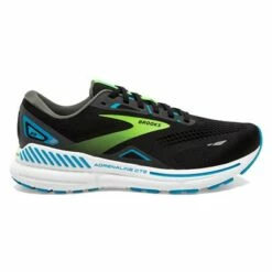 BROOKS M's ADRENALINE GTS 23
