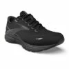 BROOKS M's GHOST 15 GTX 1 BROOKS M's GHOST 15 GTX -Johns Runwalk Shop 41 282529 1684346806324