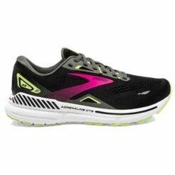 BROOKS W's ADRENALINE GTS 23