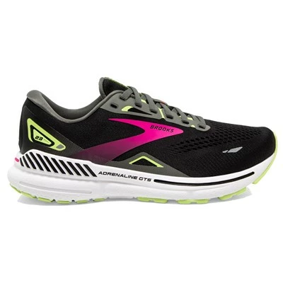 BROOKS W's ADRENALINE GTS 23 -Johns Runwalk Shop 41 282529 1684348841433