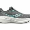 Saucony W's TRIUMPH 21 2 Saucony W's TRIUMPH 21 -Johns Runwalk Shop 41 282529 1690560148754