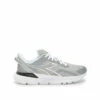 Diadora W's MYTHOS VOLO 3 -Johns Runwalk Shop 41 282529 1694026620053
