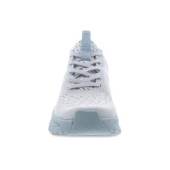 Dansko Peony White Mesh Sneaker (Women's) 12 Dansko Peony White Mesh Sneaker (Women's) -Johns Runwalk Shop 4207011934 4