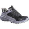 Oboz Katabatic Low Dk Mineral Shoe (Women's) 2 Oboz Katabatic Low Dk Mineral Shoe (Women's) -Johns Runwalk Shop 43002DKMINERAL 2
